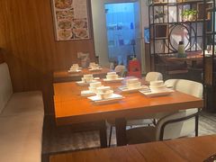 -鱼亨小鲜酸菜鱼(大信店)