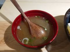 -本格丼·炭火烤肉饭(大悦路成都大悦城店)