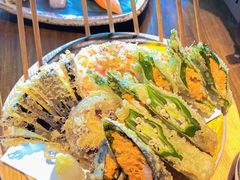 -极料理(普罗理想国店)