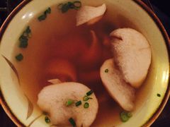 -小条食堂(筼筜天虹店)