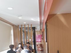-蝎王府羊蝎子(北大地店)
