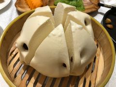-新净雅烹小鲜(学院路店)