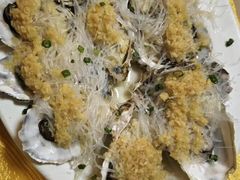 -茂港柏香(侨港路店)