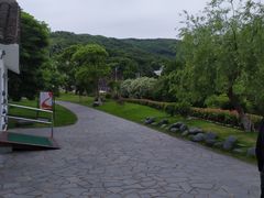 -乌石塘景区