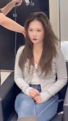 -RECOUP by ReMINGLE睿卡博