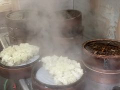 -晓友烧麦(光华村店)