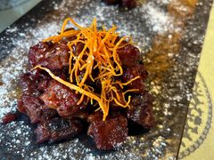 -荔枝苑养生餐厅(尊尚领地店)