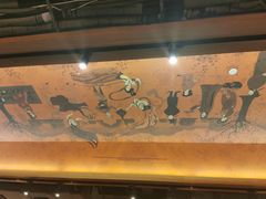 -丝路金桃·新疆菜(徐汇店)