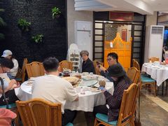 -勝記酒家·37年老字号·经典粤菜(荔枝公园店)