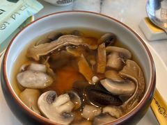 -蘭心·臻品(瑞虹太阳宫店)