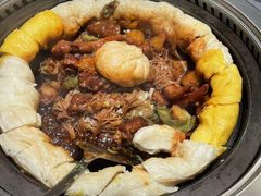 -灶座小锅烀饼·铁锅炖(全国总店)