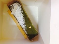 七见樱堂巧克力甜点专卖店-七见樱堂巧克力甜点专卖店(師大泰順門市)