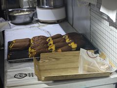 -韩国利尔面包(桂林路店)