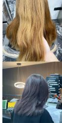 -ON STAR SALON