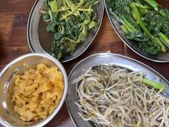 -吉英盐焗鸡(文中路店)
