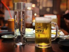 -日本料理神拉面