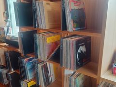 -PAGEONE(北京坊店)