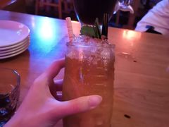 -MR.ROCKY洛奇先生RESTAURANT&BAR(宝安壹方城店)