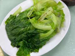 -食惠里小笼包面馆(越秀店)