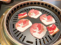 -龙神·炭烧酒场深夜食堂(新街口店)