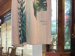 -丽江庭院·云南野生菌·海鲜火锅(鼓楼四合院店)