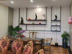 -和康·佳韵酒楼(合信路店)