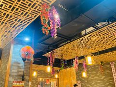 -粤点越有·茶点·粤菜(樵岭国际店)
