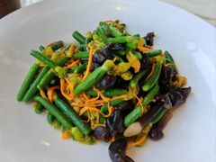 -柴门饭儿(成都太古里店)