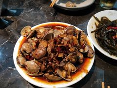 -指爱龙虾(金杨路总店)