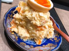 -伊藤ITO(侨福芳草地购物中心店)