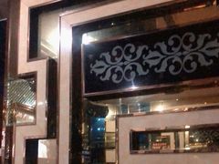 -欢乐时光KTV(东城银座店)