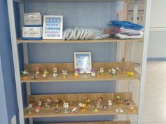 -雅逸居海鲜小厨