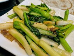 -新榕记滨江壹號