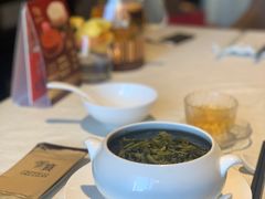 -御宝轩(益丰·外滩源店)