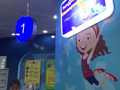 -TOYSRUS玩具反斗城(厦门新生活广场店)