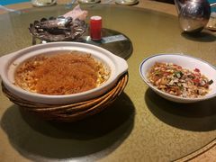 -宅里香.自然餐厅(湘大店)