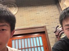 -星空密室·精选(天一豪景店)