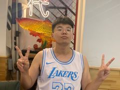 -Kpasta韩式意大利面