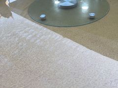 -202特色排档(五缘湾店)