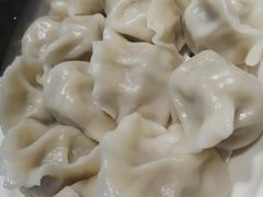 -双合园·海鲜水饺青岛菜(九水东路店)