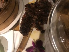 -胡桃里音乐酒馆(曲江店)