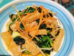 -巴依老爷·新疆美食(上城区天城路店)