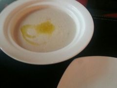 android_upload_pic-EATALIA意塔利意式餐厅(鼓楼店)