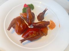 -映像威海·威海宴(威高广场店)