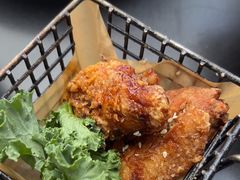 -Two Birds One Stone·一石二鸟(诚品生活店)