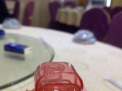 -百合海鲜酒楼(白云东平店)