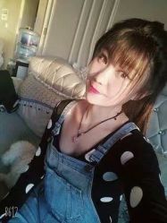 -时尚殿堂明星门店