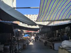 -大连双兴商品城