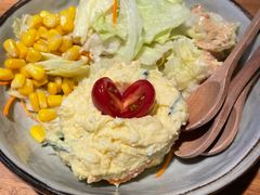 -雷门拉面店(新光天地店)