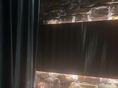 -心隐·按摩·SPA(盈石广场店)
